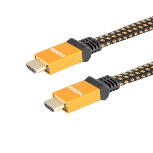 SBOX καλώδιο HDMI v2.0 1.5 μέτρο