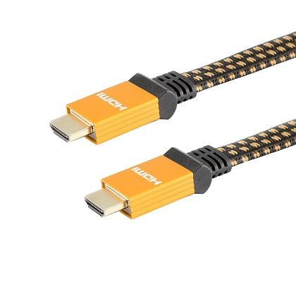 SBOX cable HDMI v2.0