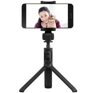 XIAOMI Selfie Stick Mi Tripod