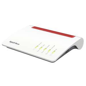 AVM modem/ router FRITZ!Box 7590