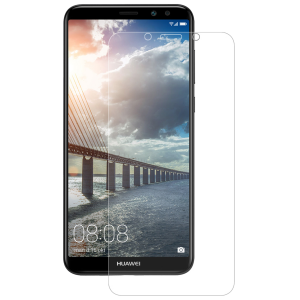 SENSO γυαλί προστασίας οθόνης HUAWEI Mate 10 Lite