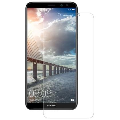 SENSO screen protection HUAWEI Mate 10 Lite