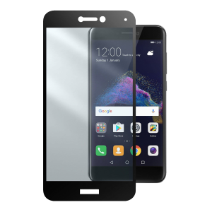 CELLULAR LINE γυαλί προστασίας οθόνης HUAWEI P9 Lite (2017)
