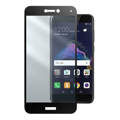 CELLULAR LINE screen glass protector HUAWEI P9 Lite 2017