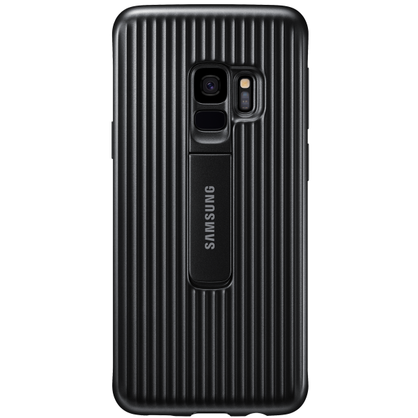 SAMSUNG θήκη Protective Standing SAMSUNG Galaxy S9 SAMSUNG θήκη Protective Standing SAMSUNG Galaxy S9