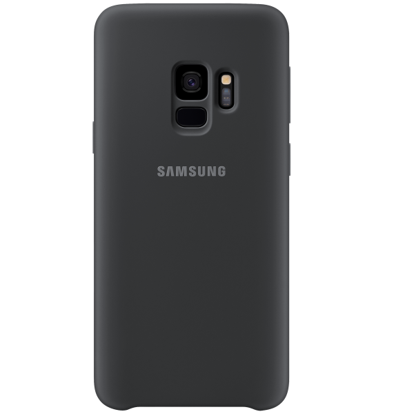 SAMSUNG θήκη σιλικόνης SAMSUNG Galaxy S9 SAMSUNG θήκη σιλικόνης SAMSUNG Galaxy S9