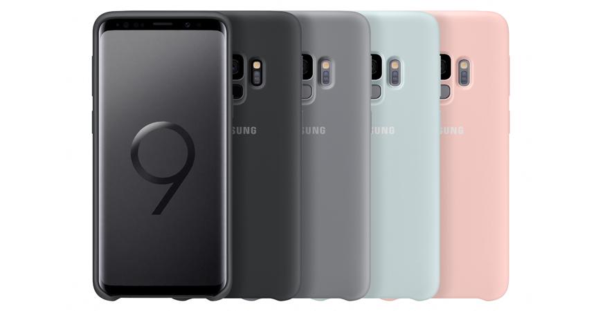samsung case silikonis samsung galaxy s9 mayri