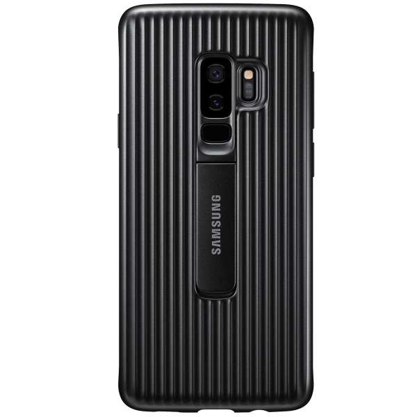 SAMSUNG θήκη Protective Standing SAMSUNG Galaxy S9+ SAMSUNG θήκη Protective Standing SAMSUNG Galaxy S9+