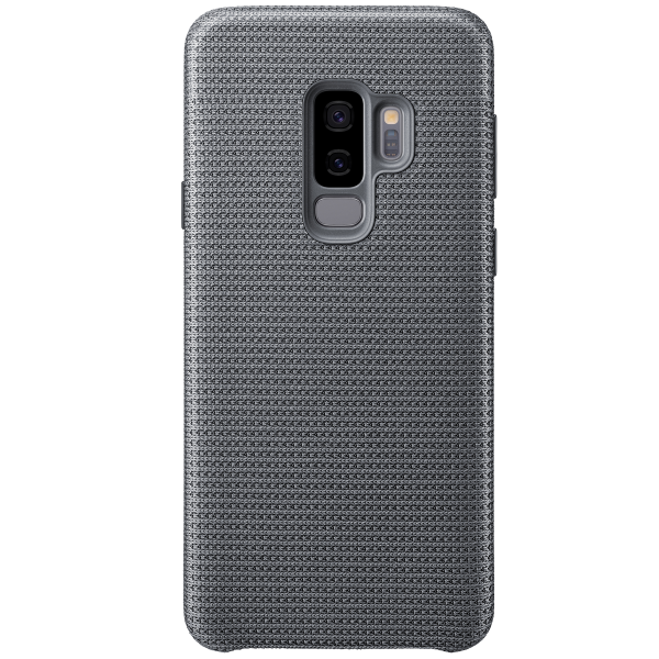 SAMSUNG θήκη Hyperknit SAMSUNG Galaxy S9+ SAMSUNG θήκη Hyperknit SAMSUNG Galaxy S9+