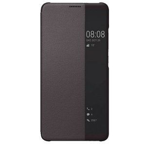 HUAWEI θήκη Smart View Flip Cover HUAWEI Mate 10 Pro