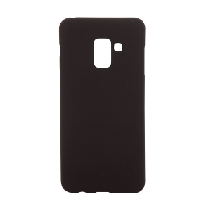 COSY θήκη Matte για SAMSUNG Galaxy A8