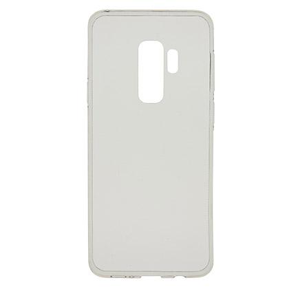 cozy case diafani gia samsung galaxy s9 plus