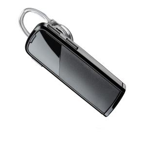 PLANTRONICS ακουστικό Bluetooth Explorer 80