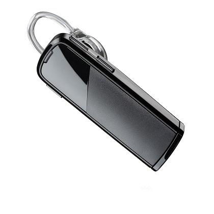 PLANTRONICS ακουστικό Bluetooth Explorer 80