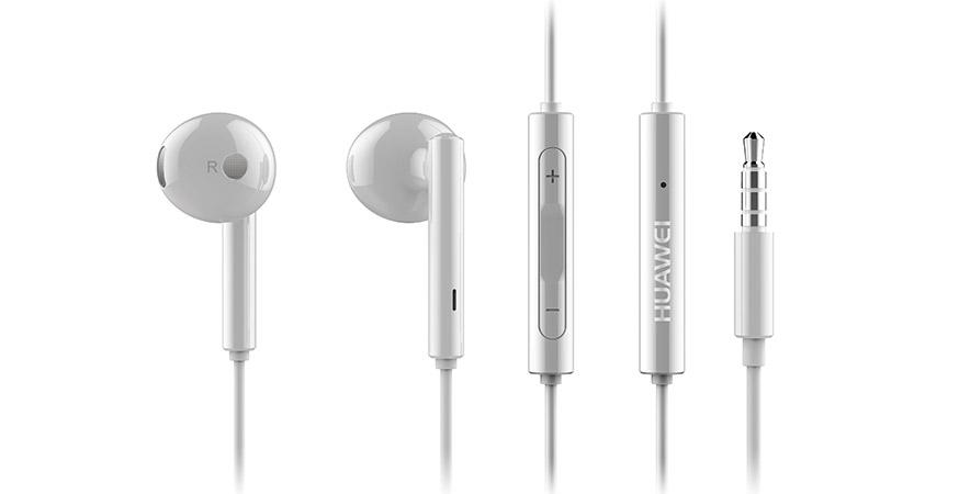 HUAWEI handsfree am115