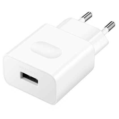 HUAWEI travel charger 9v2a micro usb cable 
