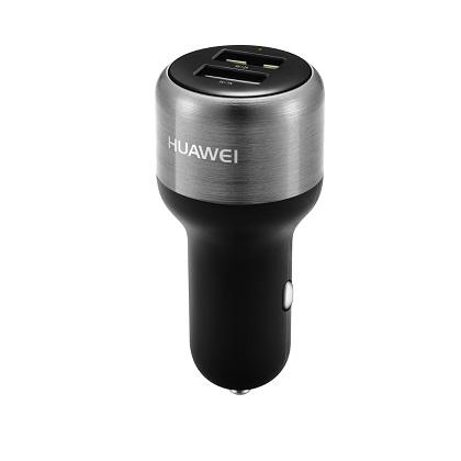 HUAWEI car quick charger 2 USB slots_HUAWEI cable USB Type-C 