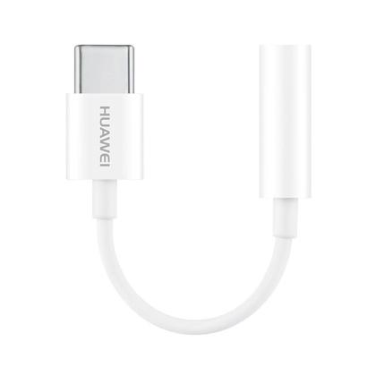 huawei kalwdio usb type c se 3.5mm