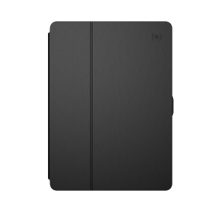 SPECK θήκη Balance Folio iPad Pro 10.5''
