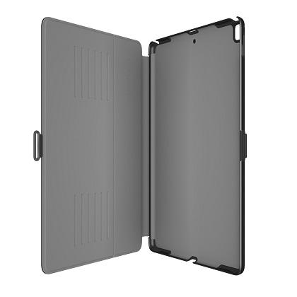 SPECK case balance folio iPad Pro 10.5