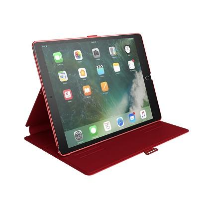 SPECK case balance folio iPad Pro 10.5