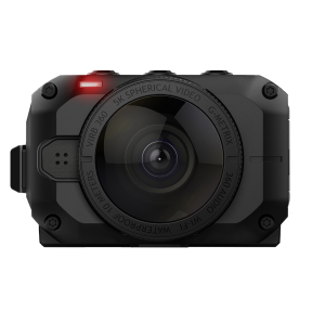 GARMIN action camera VIRB 360