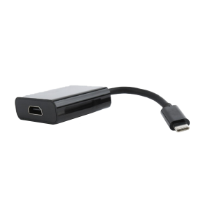CABLEXPERT αντάπτορας USB Type-C σε HDMI