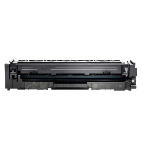 HP Toner 205A
