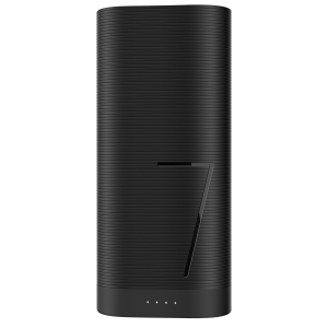 HUAWEI Powerbank 6700mAh