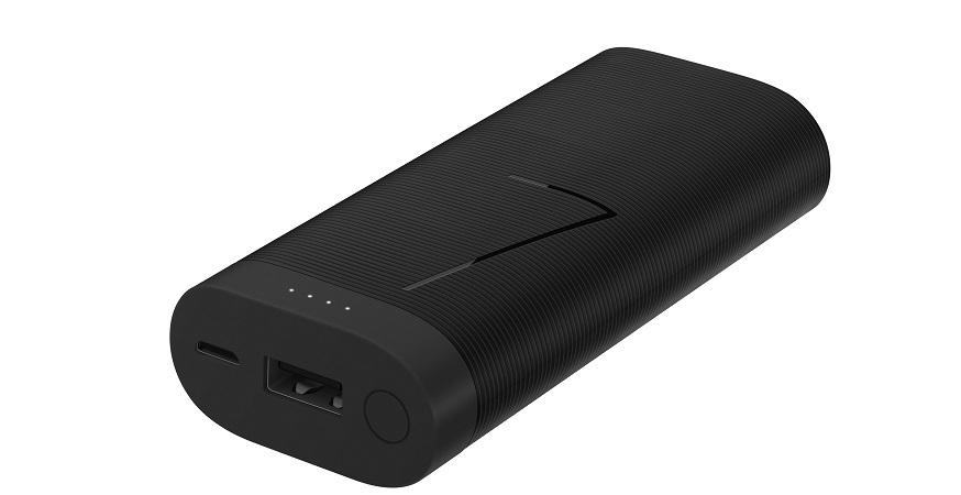 HUAWEI Powerbank CP 07 6700mAh