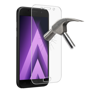 PURO γυαλί προστασίας οθόνης SAMSUNG Galaxy A5 2017