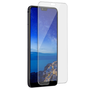 Γυαλί προστασίας οθόνης PURO για το HUAWEI P20