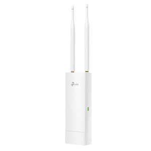 TP-LINK Wi-Fi Access Point EAP110