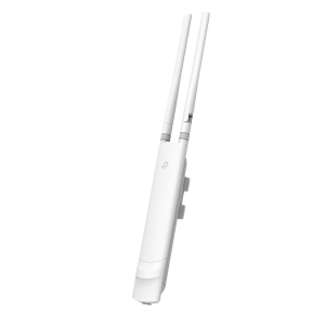 TP-LINK Wi-Fi Access Point EAP225
