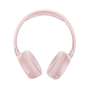 JBL Bluetooth ακουστικά Tune 600BTNC
