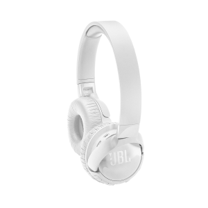 JBL Bluetooth ακουστικά Tune 600BTNC