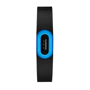 GARMIN ζώνη καρδιακών παλμών HRM-Tri