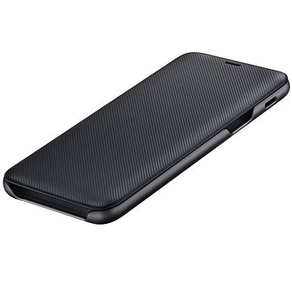 SAMSUNG Wallet case Galaxy A6