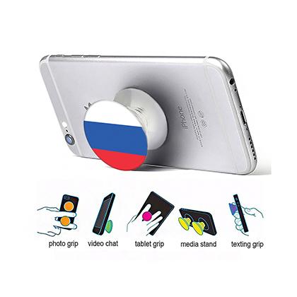 Popsockets world cup russia