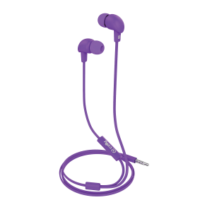 CELLY ακουστικά handsfree Up 600