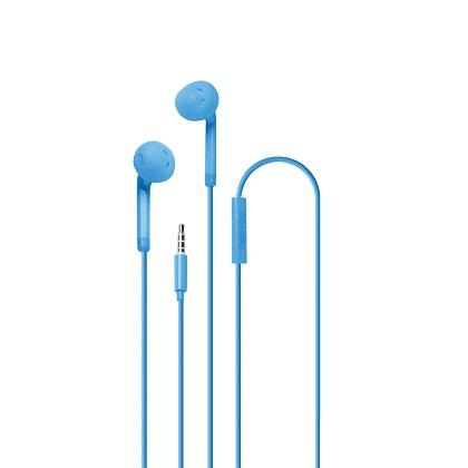 Celly handsfree Color Stereo Earphone