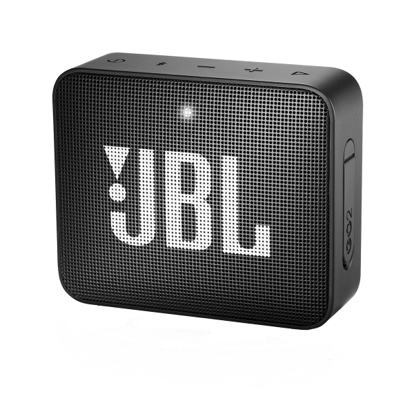 JBL Bluetooth ηχείο GO 2