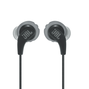 JBL ενσύρματα ακουστικά Endurance Run
