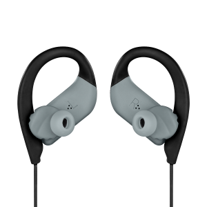 JBL Bluetooth ακουστικά Endurance Sprint