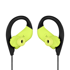 JBL Bluetooth ακουστικά Endurance Sprint