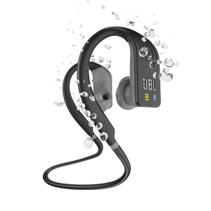 JBL Bluetooth ακουστικά Endurance Dive