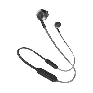Bluetooth ακουστικά JBL Tune 205BT
