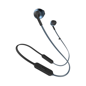 JBL ακουστικά Bluetooth Tune 205BT