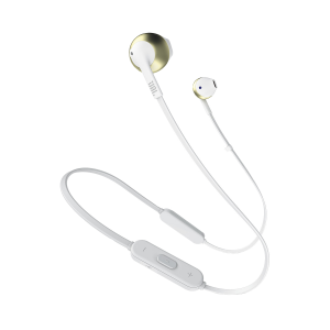 JBL ακουστικά Bluetooth Tune 205BT