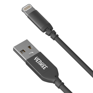 YENKEE καλώδιο USB σε Lightning YCU 611